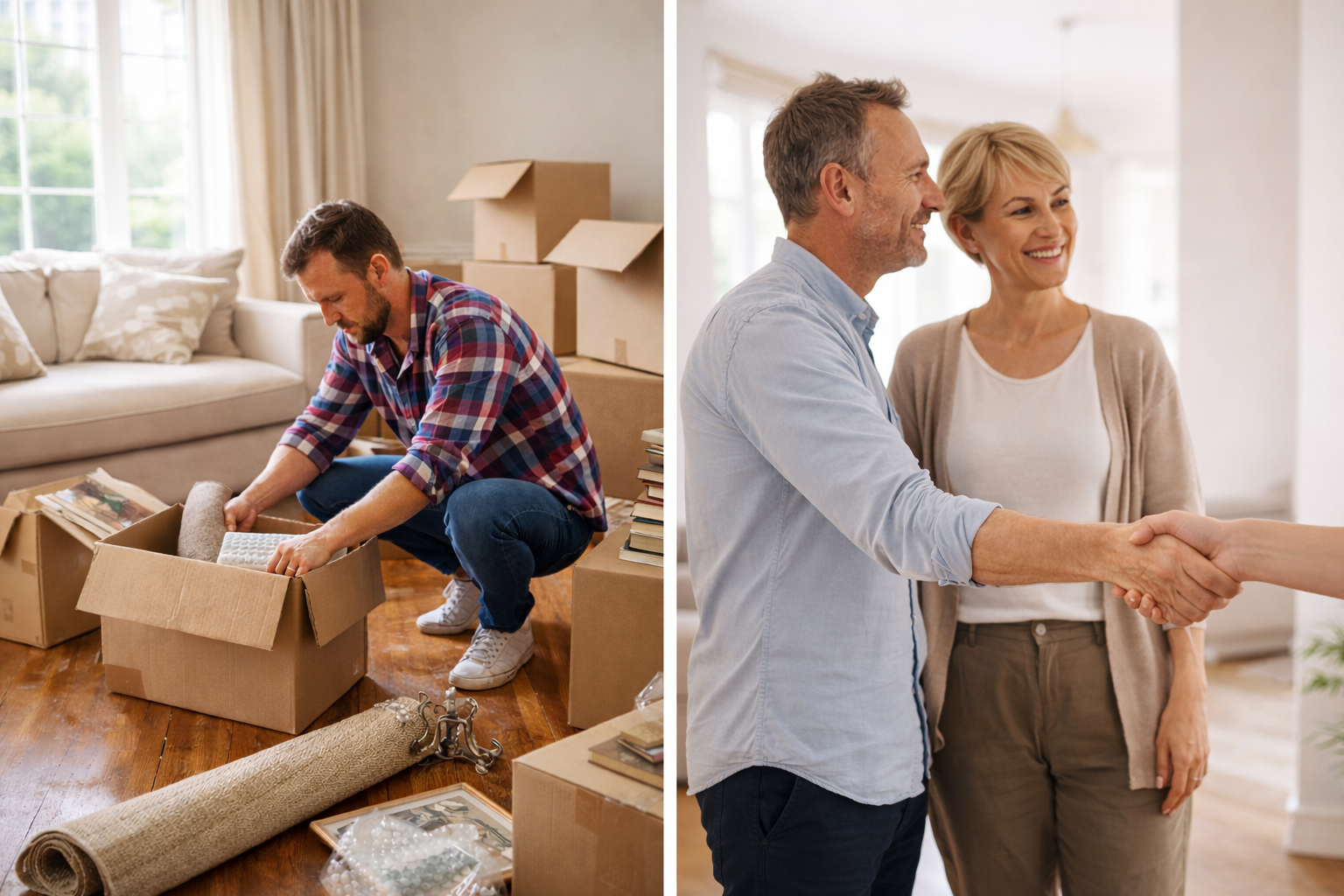 Idő. Rend. Korrekt ár. Gyor döntés. Ingatlan eladás Miskolc | Tiszaújváros